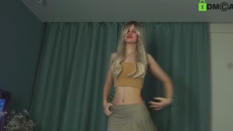 Sunnheart online show from 01.18.25