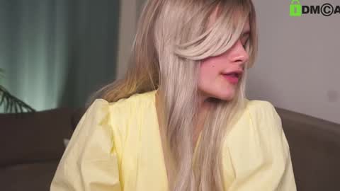 Sunnheart online show from 01.21.25