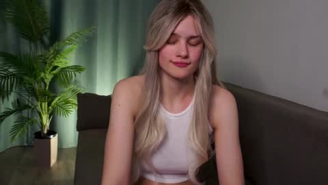 Sunnheart online show from 01.23.25