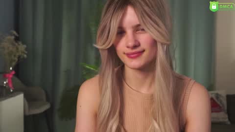 Sunnheart online show from 02.05.25