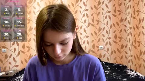 Snapshot of lizbethconnett chatting on 09.13.25 Kate online show from 09.13.25