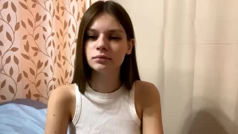 Snapshot of lizbethconnett chatting on 09.26.25 Kate online show from 09.26.25