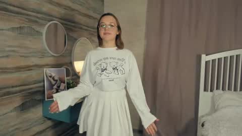 Snapshot of lizbethhaith chatting on 12.12.24 Lizbeth or Lizzy online show from 12.12.24