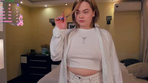 Snapshot of lizbethhaith chatting on 12.26.24 Lizbeth or Lizzy online show from 12.26.24