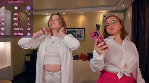 Snapshot of lizbethhaith chatting on 12.28.24 Lizbeth or Lizzy online show from 12.28.24