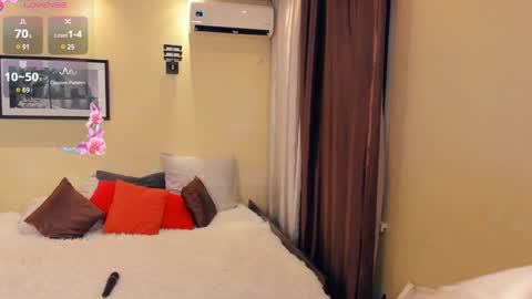 Snapshot of lizbethhaith chatting on 01.15.25 Lizbeth or Lizzy online show from 01.15.25