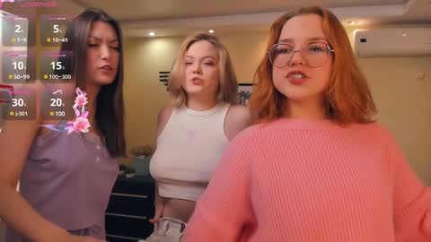 Snapshot of lizbethhaith chatting on 01.22.25 Lizbeth or Lizzy online show from 01.22.25