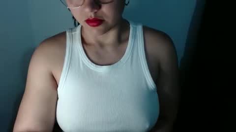 Lizze Bodu 3 online show from 10.09.25