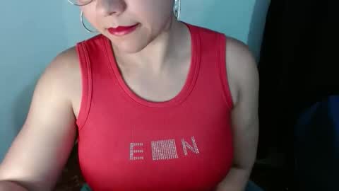 Lizze Bodu 3 online show from 10.18.25