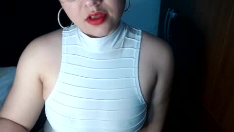 Lizze Bodu 3 online show from 07.23.26