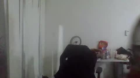 aasheystar online show from 11.18.25