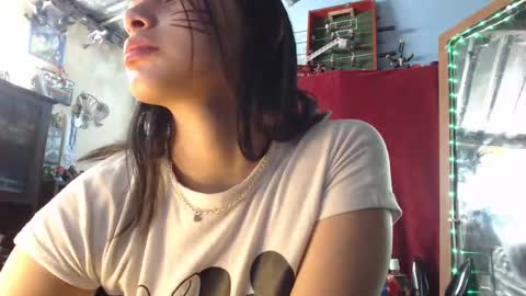 lizeth_avila online show from 04.02.26