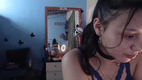 lizeth_avila online show from 04.09.26