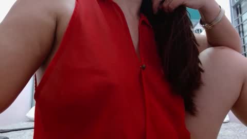L I Z  E T H   online show from 05.16.26