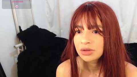 Liz online show from 02.26.26