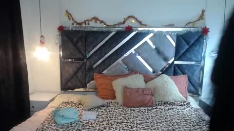 Lizha  online show from 01.03.25