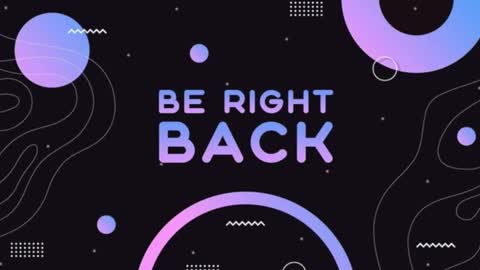 Lizha  online show from 01.07.25