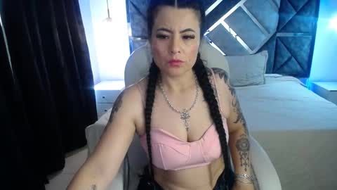 Lizha  online show from 01.13.25