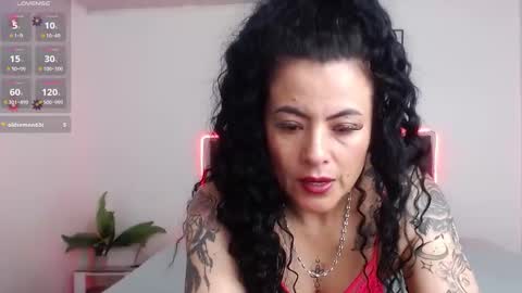 Lizha  online show from 01.15.25