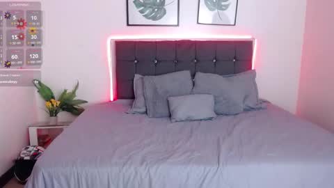 Lizha  online show from 01.26.25