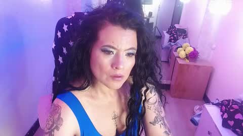 Lizha  online show from 03.07.25