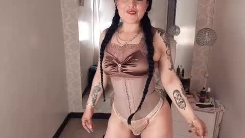 Lizha  online show from 09.08.25