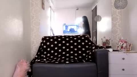 Lizha  online show from 11.19.25