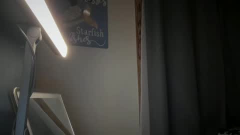 Liz Purr online show from 09.11.25