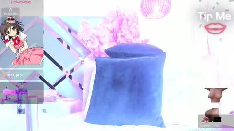 Liz online show from 01.18.26