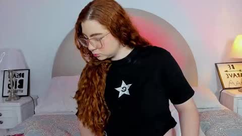 lizy portman  online show from 10.10.25