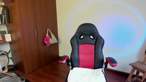 lizynick online show from 03.25.26