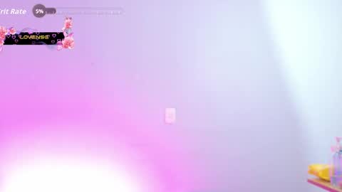 Lizz online show from 02.26.26