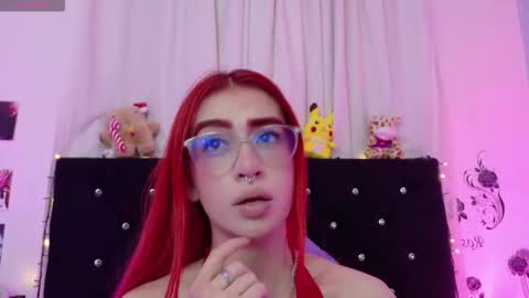 Lizz online show from 03.24.26