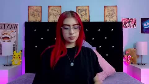 Lizz online show from 07.14.26