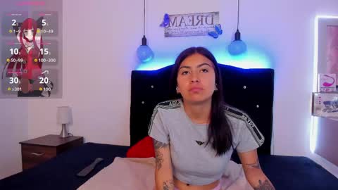 lizz online show from 04.27.26