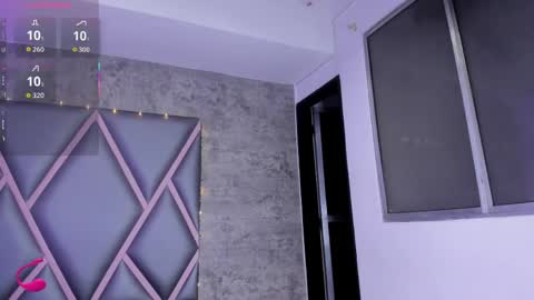 lizz online show from 04.05.26