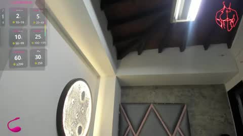 lizz online show from 04.11.26