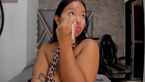 lizz online show from 04.15.26