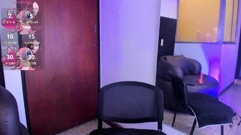 lizz online show from 04.17.26