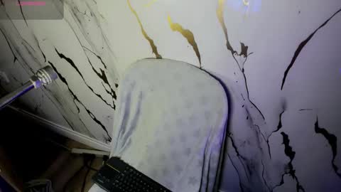 Lizz  online show from 03.21.26