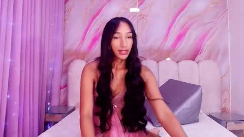 Lizza online show from 02.14.26