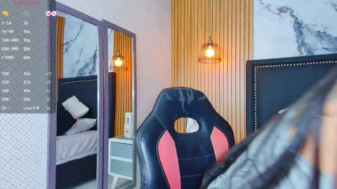 Liz  online show from 02.25.26