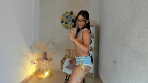 Lizza  online show from 01.14.26