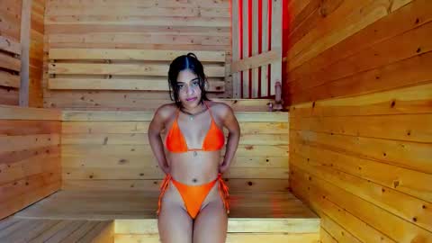 Lizza  online show from 01.17.26