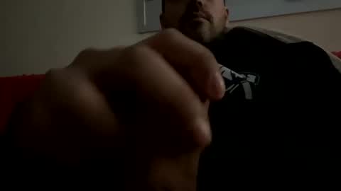 lizzandany online show from 01.27.25