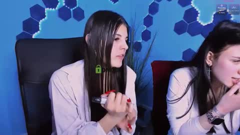 lizzie_boom online show from 01.15.26