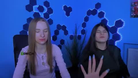 lizzie_boom online show from 02.23.26