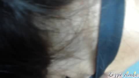 lizzieamber online show from 12.28.24