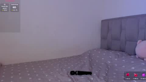 lizzie online show from 04.19.26