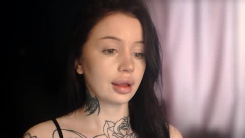 Snapshot of lizziesweety chatting on 01.28.25 liza liza liza online show from 01.28.25